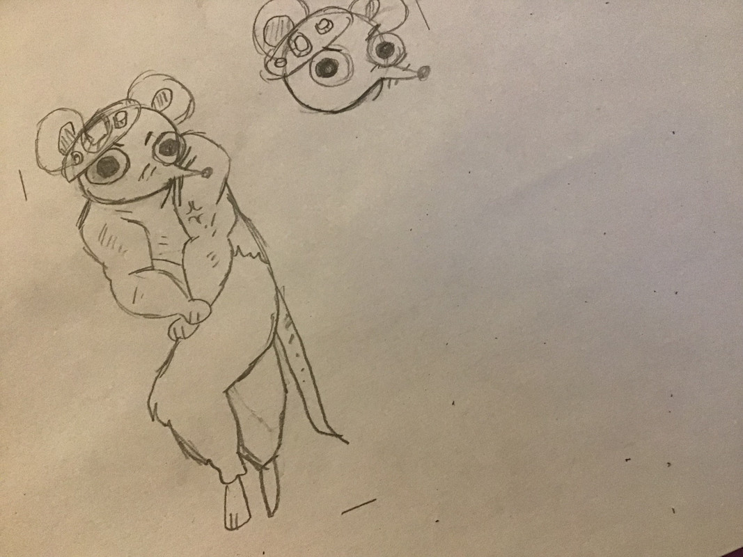 E8AA102F-7687-4850-9D16-15C9FD20CDC3