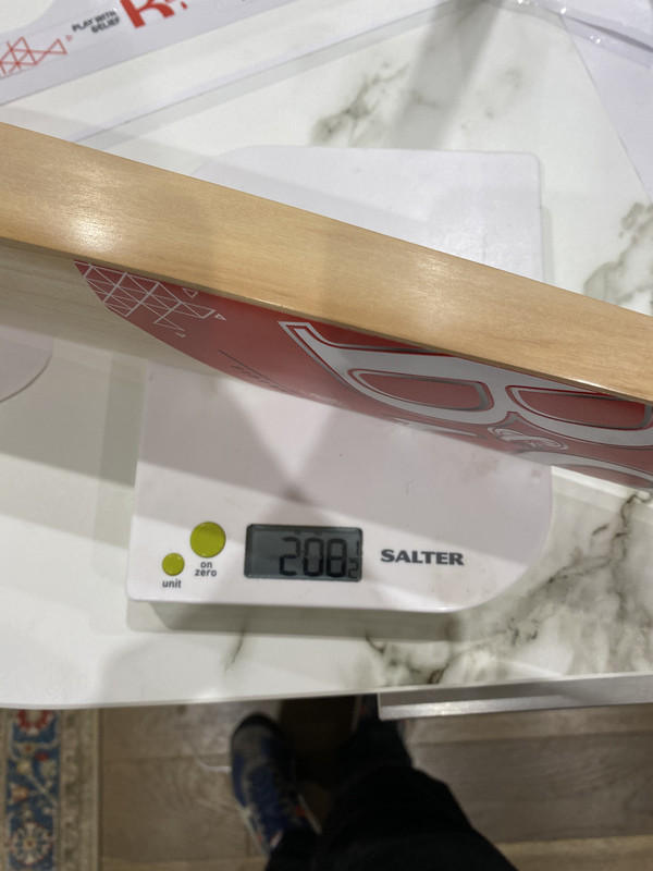 D3C0EE45-015D-4A94-BFEA-53D2365DABD8