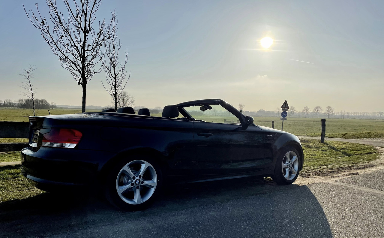 C2A75B81-1F67-43F9-9109-C37AE7AFA1AA