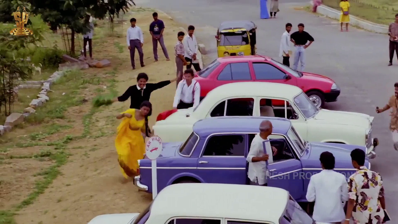 vlcsnap 2026 02 28 20h11m53s702