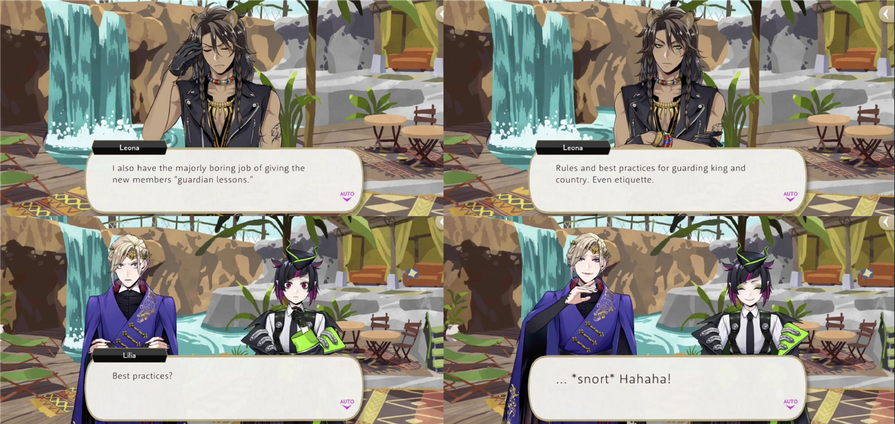 Screenshot 2025 11 08 at 12 55 29