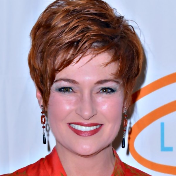 Carolyn Hennesy