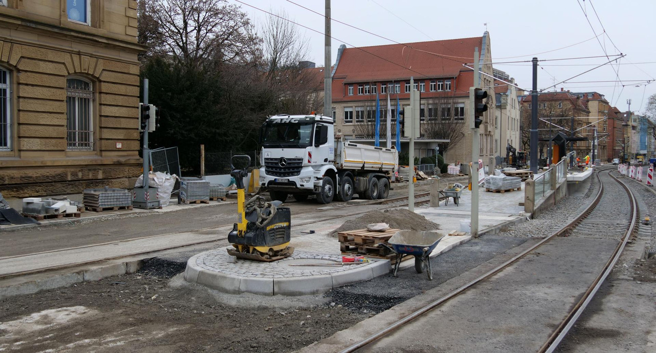 [Bild: 131225-124807-286b.jpg]