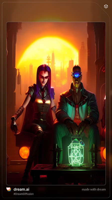 blank_tradingcard - 2022-10-26T125905.344