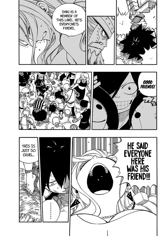 Eden's ZeroChap1-13(Rebecca)
