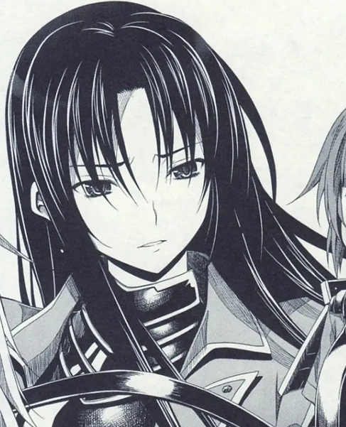 Asai.png