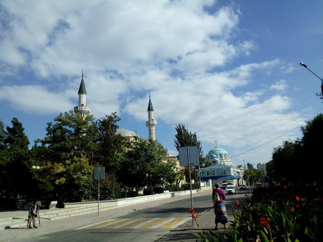 IMG_20170927_103755_1CS