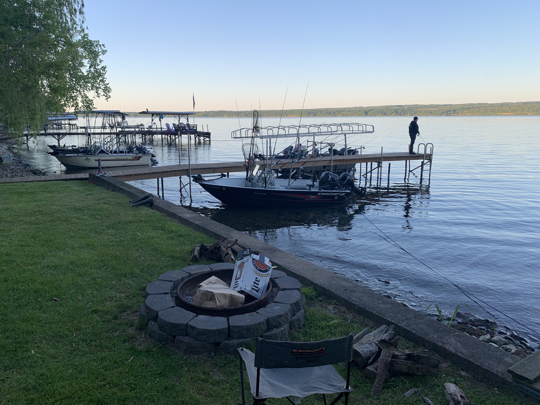 37D5CD18-CB48-4712-848C-154973FEF804