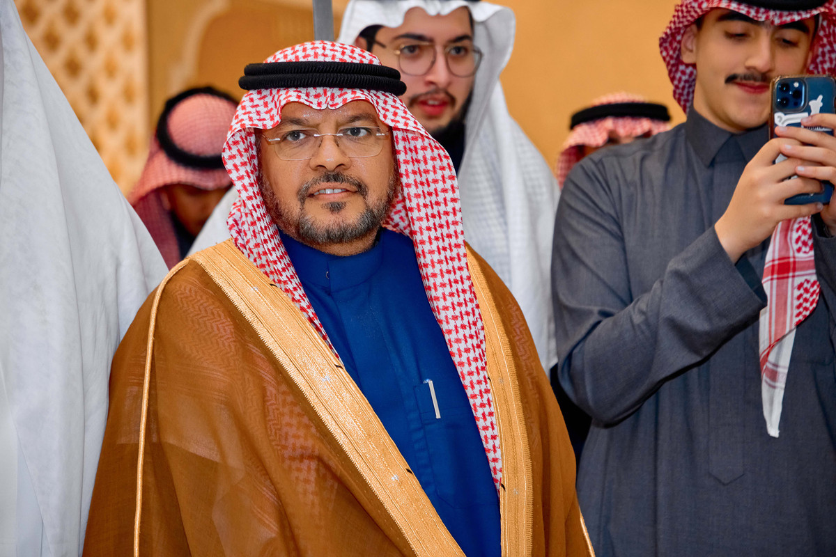 freelancers-C76-A4097