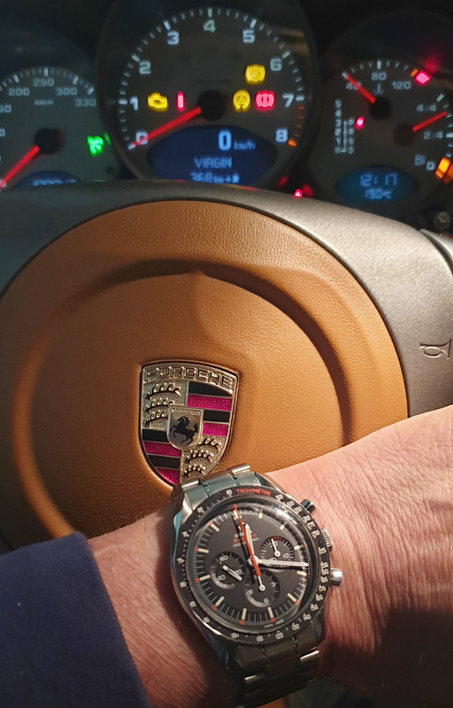Vos OMEGA en voiture. - Page 42 20190609-121854-3