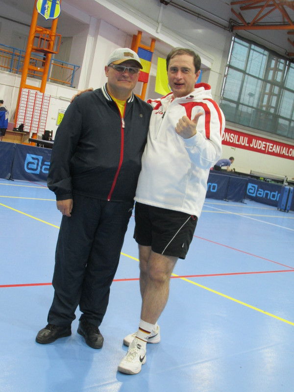 SLOBOZIA MAI 2019 TURNEU A (5)