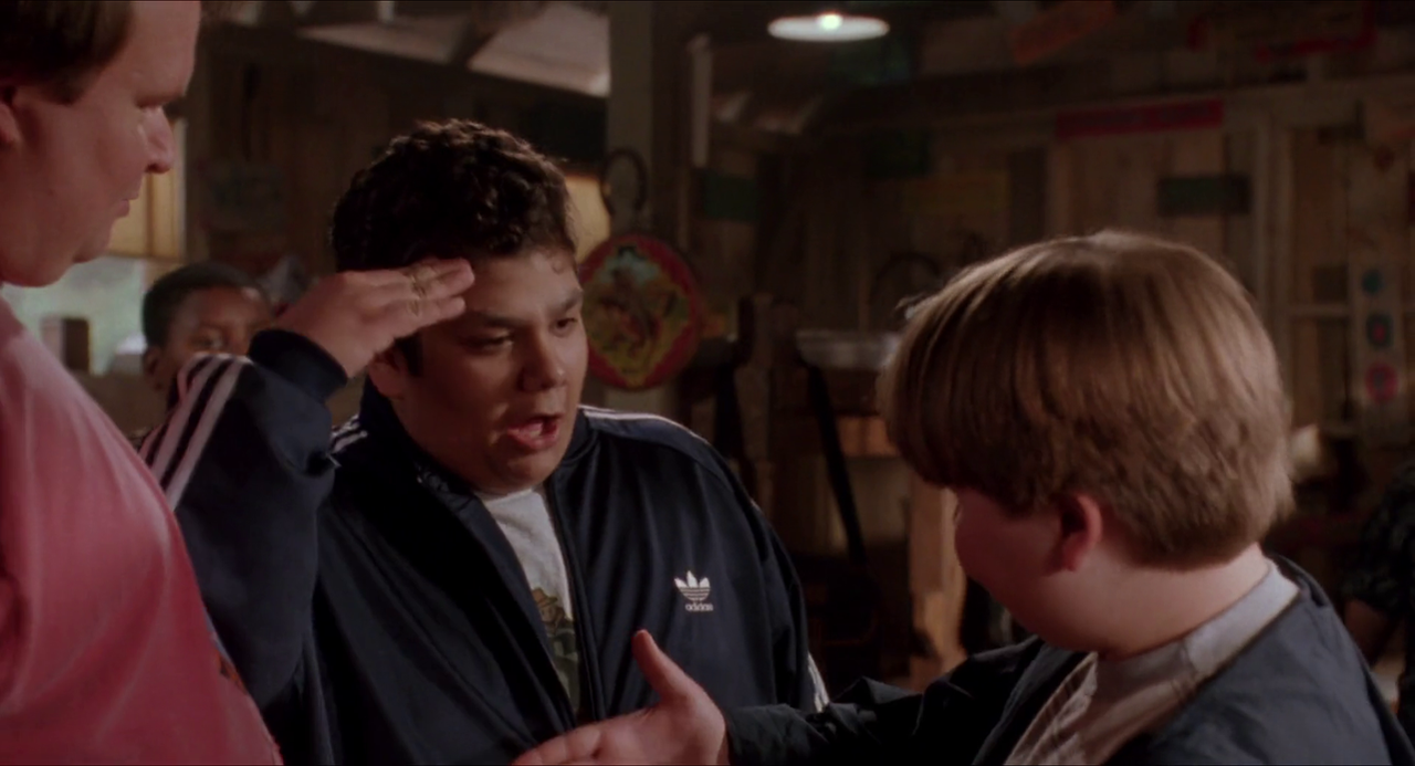 vlcsnap-2021-07-27-15h35m55s727