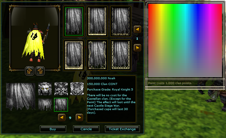 Screenshot-3.png