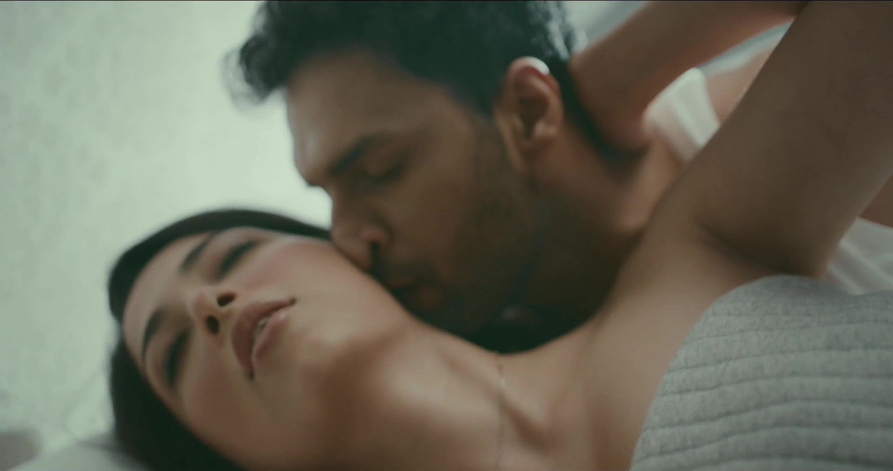 vlcsnap-2024-10-24-23h25m50s593