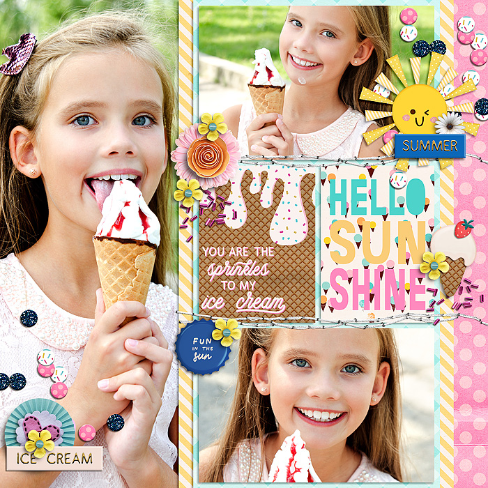 Ice-Cream-SSD-mrsashbaugh.jpg