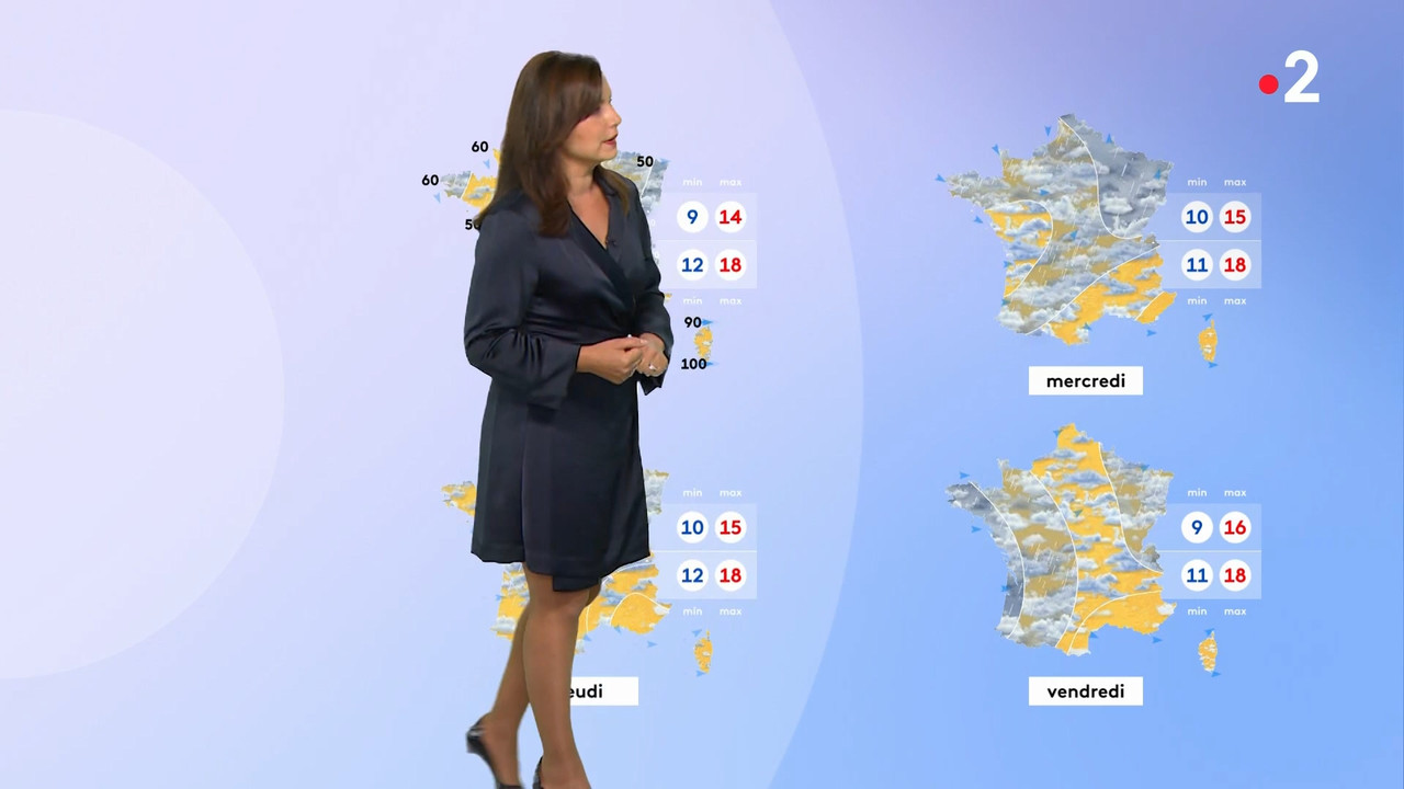 2022-09-24_20_55_Fr2_Meteo.mp4_snapshot_07.49.689