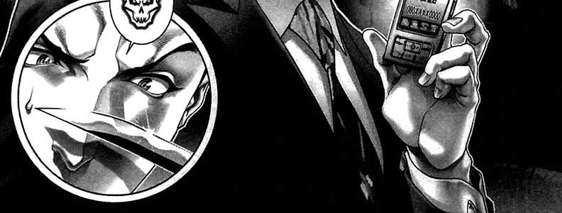 Black-Joke-v06-ch36-p11-1-04