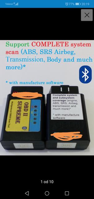 Screenshot_20190827_202025