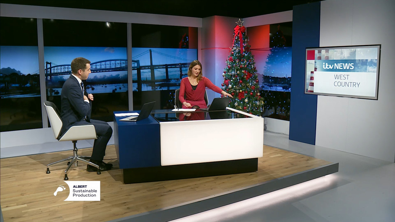 12.14 - 18.00.00 - ITV News London. The latest news in London and the....ts_snapshot_32.05.926