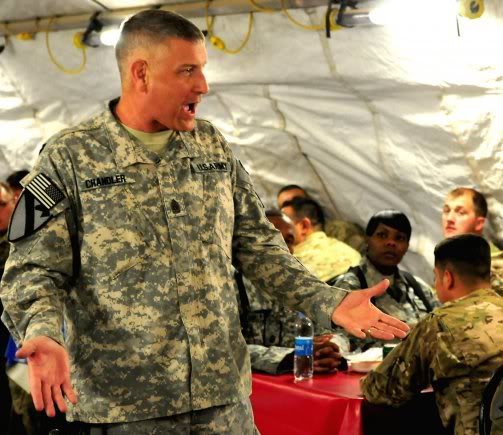 92Lo4EhRN2YoQaVNmOKFGhQ2fcs715OmsU7U-JPKuzrDSAeJ