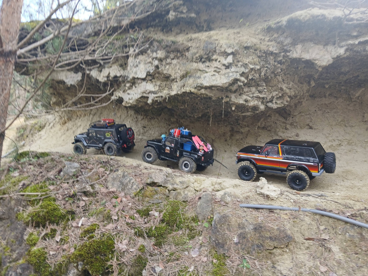 659907760 2107094543465207 714328346706549304 n