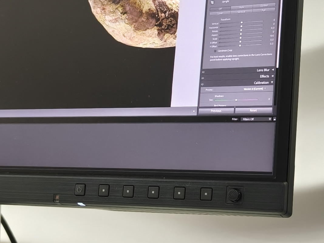 M-n-h-nh-ASUS-5-K-6-K-Pro-Art-15-of-25.jpg