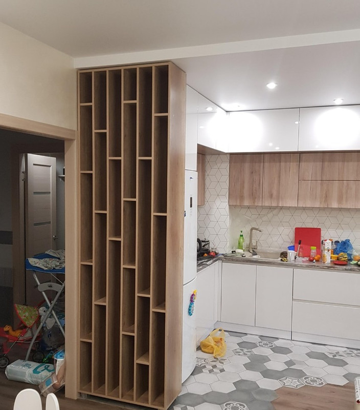 изображение_viber_2019-09-01_21-52-21