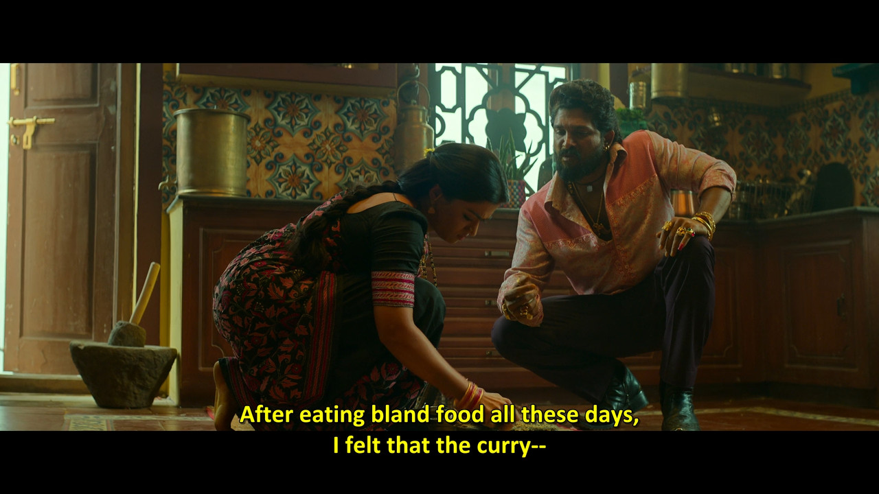 Pushpa 2_ The Rule (Reloaded Version) 2025 Netflix 1080p WEB DDP x264-NM21.mkv_snapshot_01.01.48.000