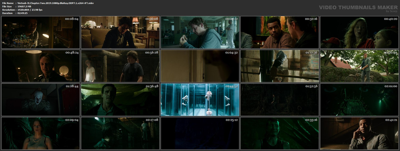 Vietsub-It-Chapter-Two-2019-1080p-Blu-Ray-DDP7-1-x264-i-FT-mkv.jpg