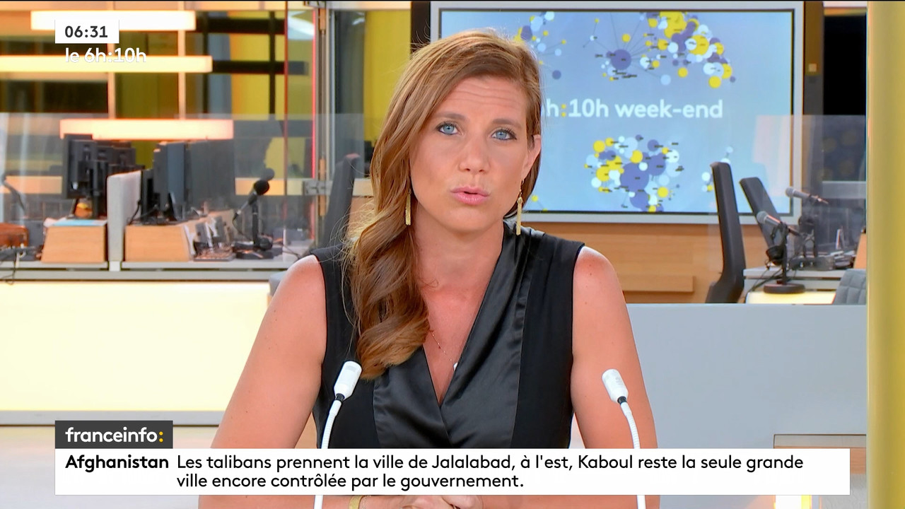 08.15 - 04.59.00 - Le 6h 10h week-end. Entre JT, chroniques, invités ....ts_snapshot_34.04.166