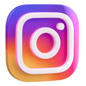 Instagram DomMov