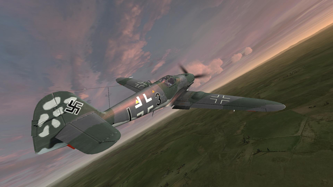 il2fb 2019-08-12 15-49-31-54