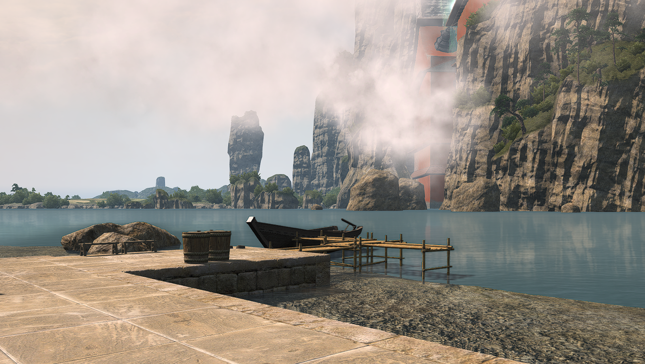 Screenshot-5.png