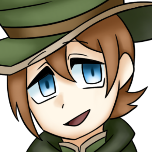 アイコン2
