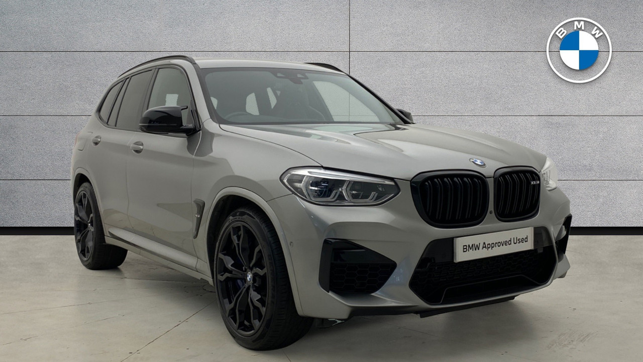 BMW__X3__M_COMPETITION__PETROL__GREY__2019__GJ69GDA-e01(1)