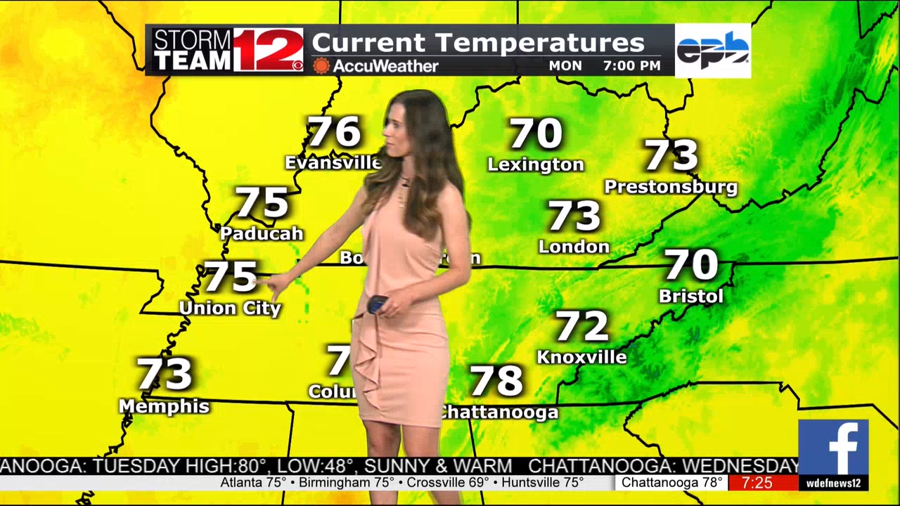 04.06 - 00.00.00 - Prime News at 7. Local news, sports and weather.ts_snapshot_28.53.700