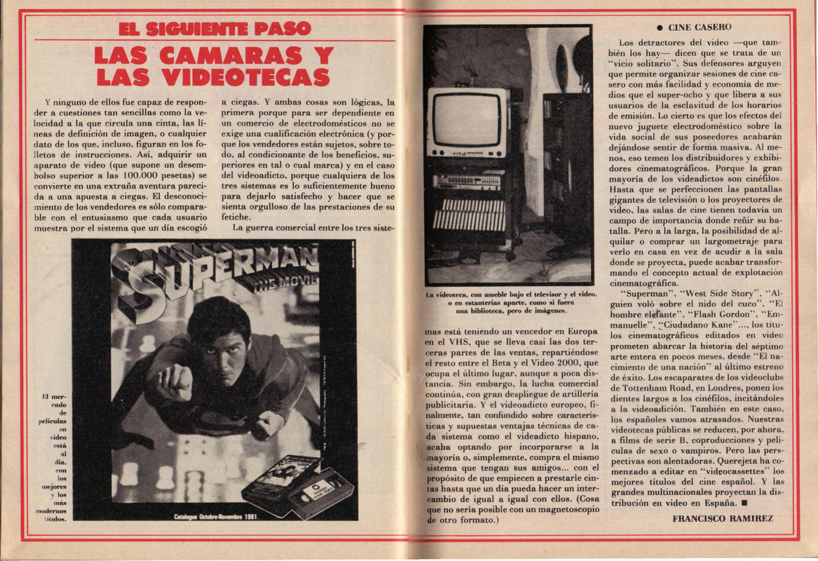 TELEPROGRAMA Nº 818 del 7 al 13 de diciembre de 1981_04