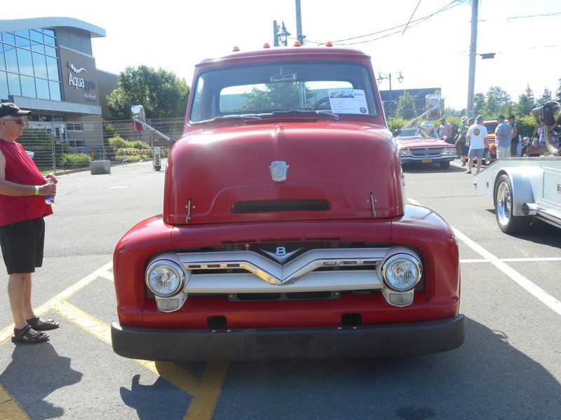 5 - Gala des Belles Autos d'Hier - 25 & 26 juin 2022 BAH22-043