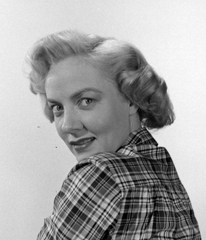 Audrey_Totter_a51