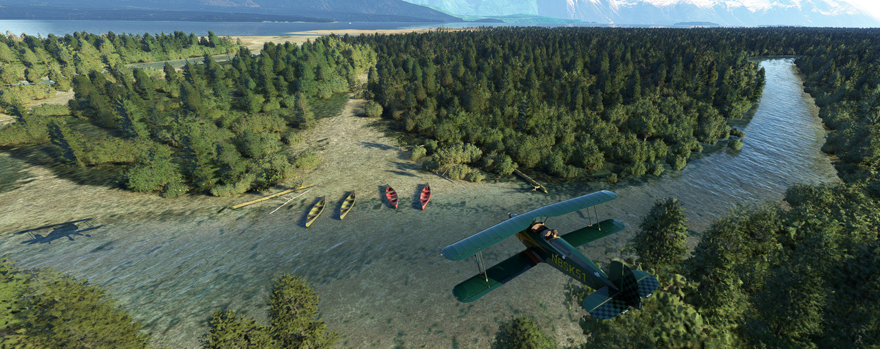 B-cker-26.jpg