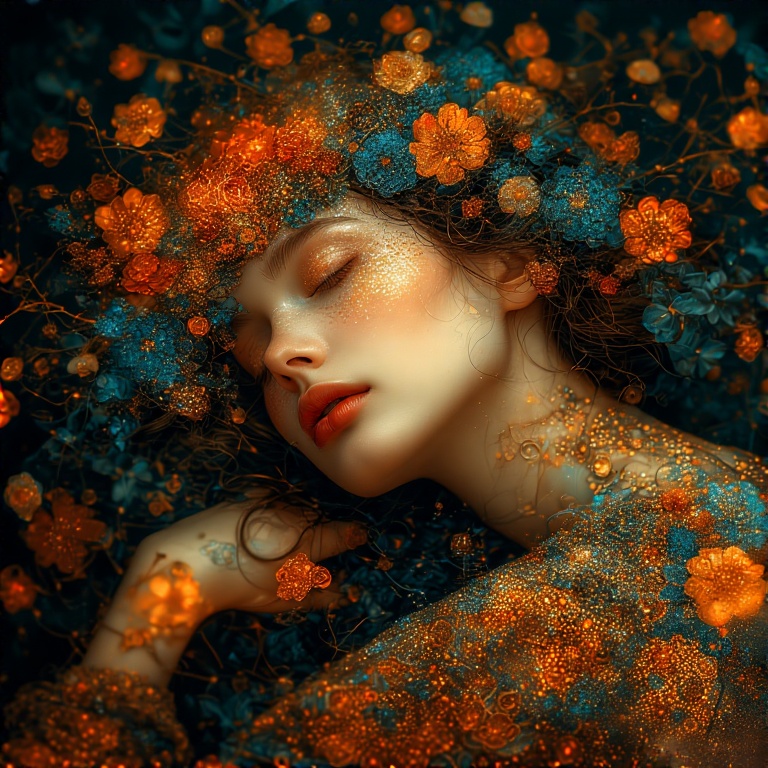 Art-Nouveau-style-portrait-of-7