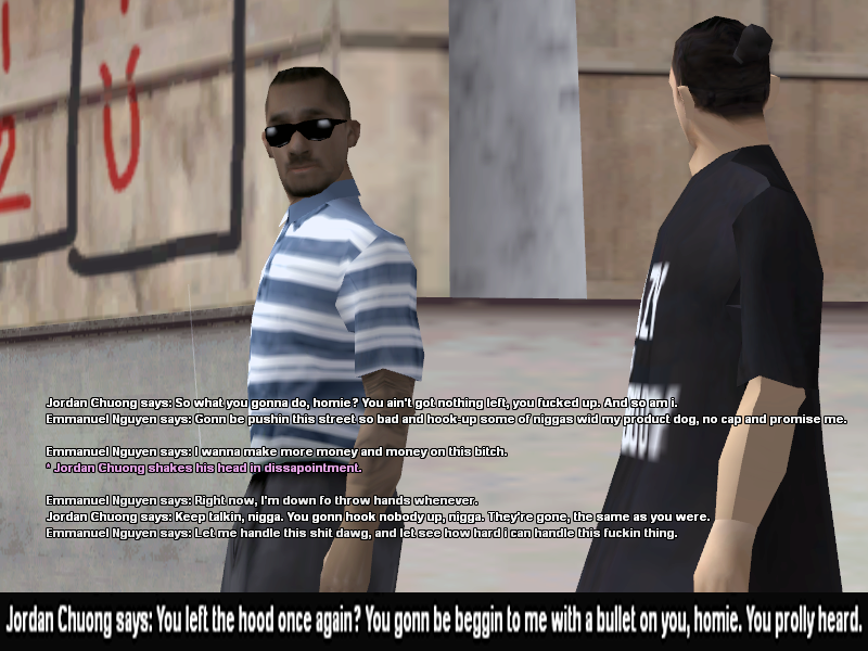 ss488.png