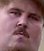oooo.png