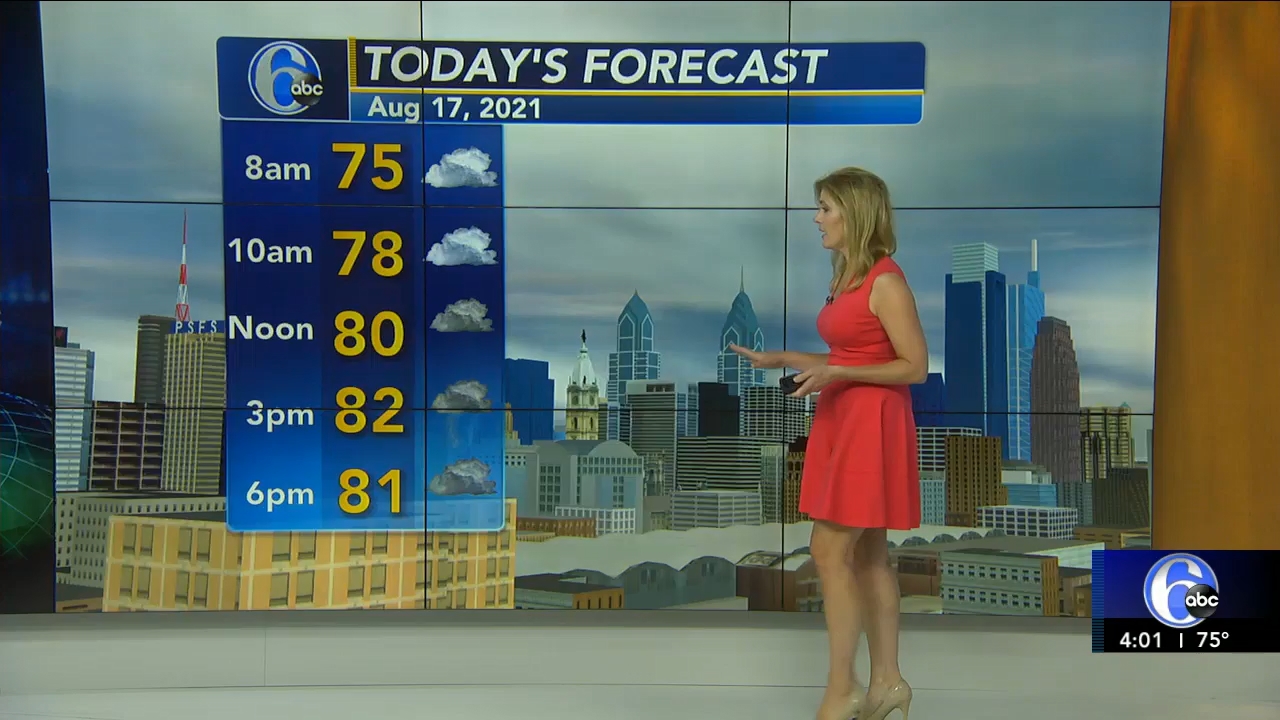 08.17 - 09.00.00 - Action News 4 00 AM  ᴺᵉʷ..ts_snapshot_00.05.07.252