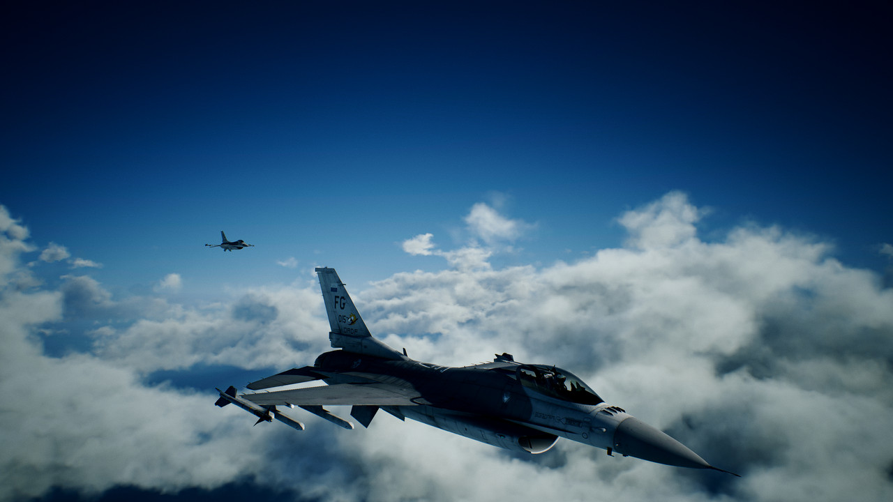 Ace7Game_2019_04_06_12_04_03_968