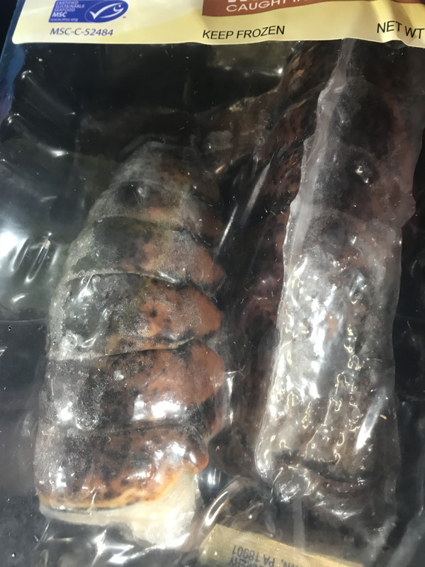 2A96B3E7-14D9-4816-983A-4CF359015BFA