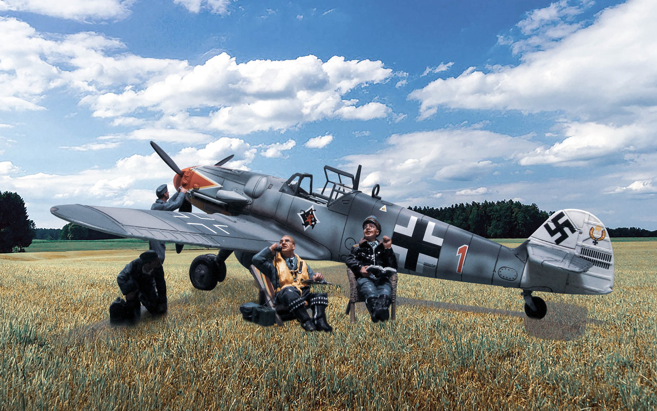 Graf.jpg