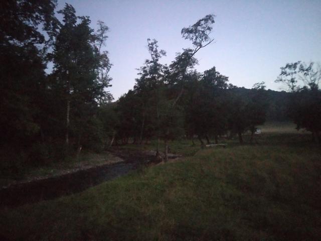 P_20180812_213547_LL[1]