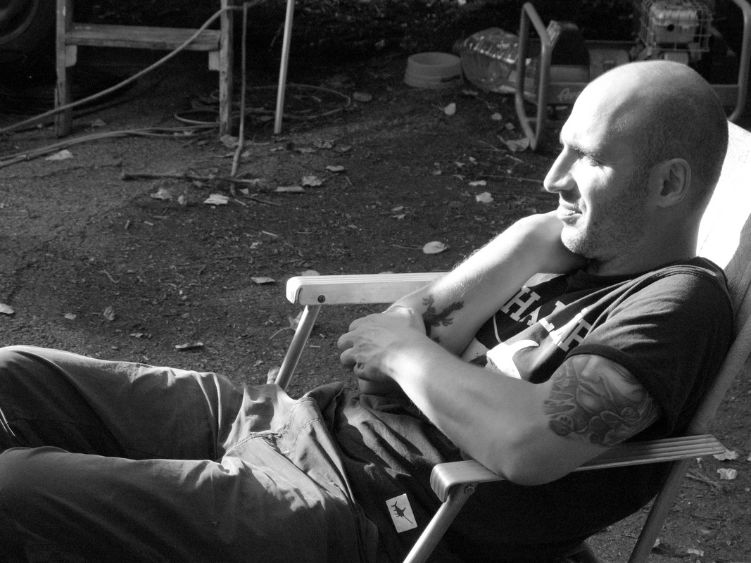 ADP System Pancharevo 2009 (51)