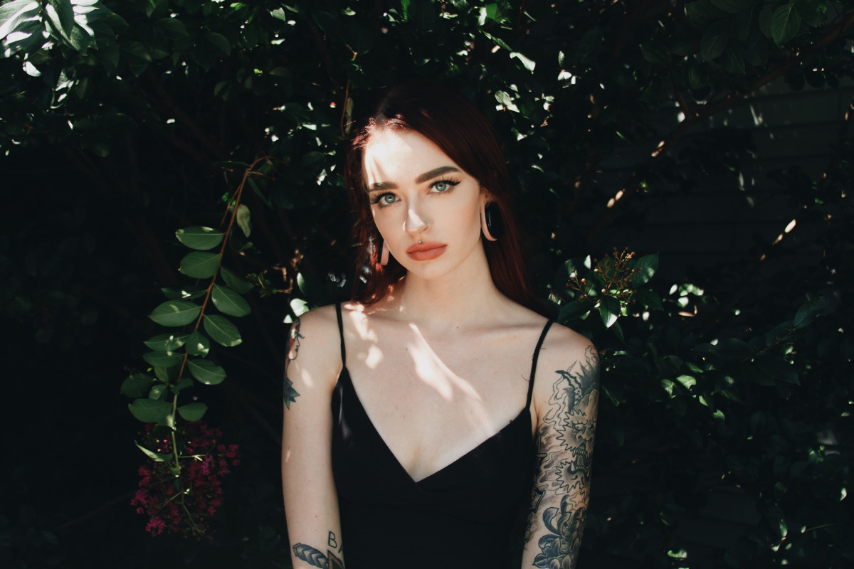 timothy-paul-smith-354093-unsplash